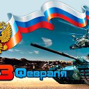 ���� Nickolay, �������� - ��������� 23 ������� 2018 � ������ ������ ��������