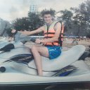 ���� Vadim, ����, 40 ��� - ��������� 14 ������ 2018 � ������ ������ ��������