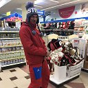 ���� Jose, �����-���������, 43 ���� - ��������� 30 ������ 2017 � ������ ���� ����������