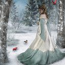 ���� ������, ����, 25 ��� - ��������� 10 ������ 2018 � ������ ���� ����������