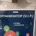 ���� Jenika, �����-���������, 34 ���� - ��������� 12 ��� 2018 � ������ ���� ����������