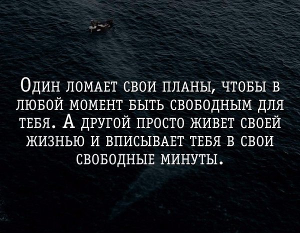  | ,  - 8  2018  03:00