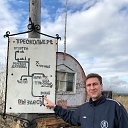 ���� ����, ���������, 52 ���� - ��������� 17 ���� 2018 � ������ ���� ����������