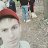 ���� Andrey, ����, 34 ���� - ��������� 20 ��� 2018