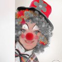 ���� �����, �����-���������, 61 ��� - ��������� 28 ���� 2018 � ������ ������ ��������