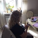 ���� �����, ������, 48 ��� - ��������� 25 ������ 2017 � ������ ���� ����������