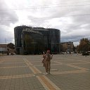 ���� ������, ������������, 61 ��� - ��������� 6 ������ 2018 � ������ ���� ����������