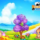 ���� ������, ���� - ��������� 30 ����� 2018 � ������ �������� �������-�������