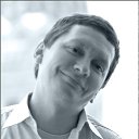 Фото Алексей, Санкт-Петербург, 52 года - добавлено 7 января 2018