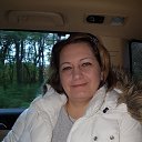 ���� Elena, ������, 47 ��� - ��������� 10 ������ 2018 � ������ ���� ����������