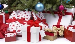  !     Boxing Day. ,    ,    , ... - 12