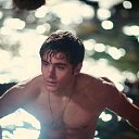 ���� Mika M, ����, 45 ��� - ��������� 12 ����� 2018 � ������ ���� ����������