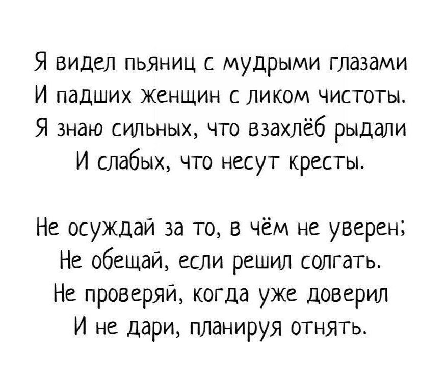 ������ ������� - 1 ��� 2018 � 02:37
