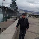 ���� Viktor, ���������, 67 ��� - ��������� 13 ��� 2018 � ������ ���� ����������