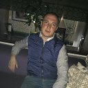 ���� �������, ���������, 45 ��� - ��������� 8 ���� 2018 � ������ ���� ����������