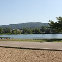 ���.����--�����... �� ������� ���� ����������