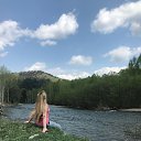 ���� �������, �����������, 59 ��� - ��������� 17 ��� 2018 � ������ ���� ����������
