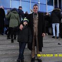 ���� ��������, �������, 46 ��� - ��������� 21 ������ 2017 � ������ ���� ����������