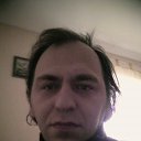 ���� ������, Waldkraiburg, 45 ��� - ��������� 15 ������� 2017 � ������ ���� ����������