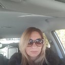 ���� Irina, ������, 86 ��� - ��������� 17 ������� 2017 � ������ ���� ����������