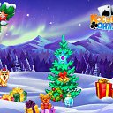 ���� ����� ����, ��� - ��������� 2 ������ 2018 � ������ �������� �������-�������