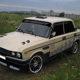 �����������, ������