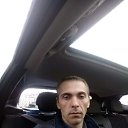   _ *****, , 44  -  6  2018    