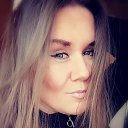 ���� Irina, ������-���� - ��������� 9 ���� 2018 � ������ ���� ����������