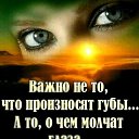 ���� ������, ���������, 64 ���� - ��������� 23 ������ 2018 � ������ ���� ����������