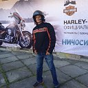 ���� �������, �����-���������, 35 ��� - ��������� 10 ������ 2018 � ������ ���� ����������