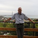 ���� ����, �������, 57 ��� - ��������� 21 ������ 2018 � ������ ���� ����������