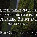 ���� ���������., ����, 63 ���� - ��������� 13 ���� 2018 � ������ ������ ��������