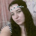 ���� �����, ������, 44 ���� - ��������� 3 ������� 2017 � ������ ������ ��������