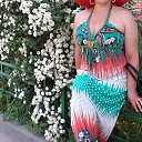 ���� ����, �����, 36 ��� - ��������� 23 ��� 2018 � ������ ���� ����������