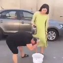 ���� ��������, ������, 43 ���� - ��������� 25 ������ 2017 � ������ ������ ��������