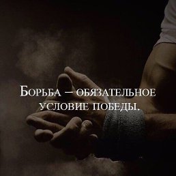 ���� ��������, ���, 102 ���� - ��������� 14 ������� 2017