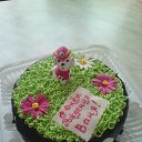 ���� *�������*, ������ - ��������� 22 ������� 2017 � ������ ���� ������