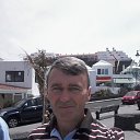 Dario, -, 63  -  7  2018    