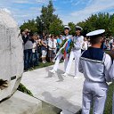  , , 72  -  11  2017   2017