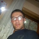 ���� �����, ������, 32 ���� - ��������� 21 ������� 2018