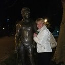 ���� �����, �����-���������, 62 ���� - ��������� 1 ������� 2017 � ������ �߻