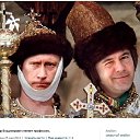 ���� ���������, �����-���������, 50 ��� - ��������� 10 ����� 2018 � ������ ���� ����������