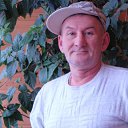 ���� ������, ���������� - ��������� 14 ����� 2018 � ������ ���� ����������