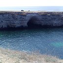 ���� �������, ������, 57 ��� - ��������� 10 ������� 2017 � ������ ���� ����������