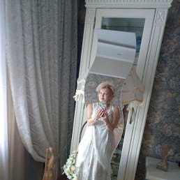 ���� Ludmila, ������ - ��������� 20 ������ 2018