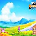  , , 51  -  10  2018    -