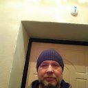 ���� ������, ���������, 73 ���� - ��������� 5 ��� 2018