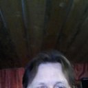 ���� ���������, ������, 53 ���� - ��������� 28 ������� 2018 � ������ ���� ����������