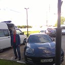 ���� ������, ����, 64 ���� - ��������� 18 ��� 2018 � ������ ������ ��������