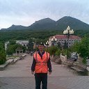 ���� ���������, ����������, 41 ��� - ��������� 18 ������ 2018 � ������ ���� ����������